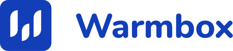 Warmbox