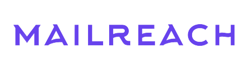 MailReach