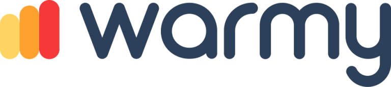 Warmy.io